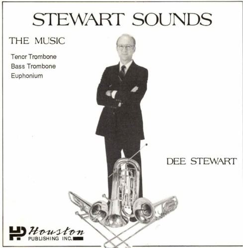 Stewart Sounds