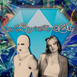 Je neu desto geil