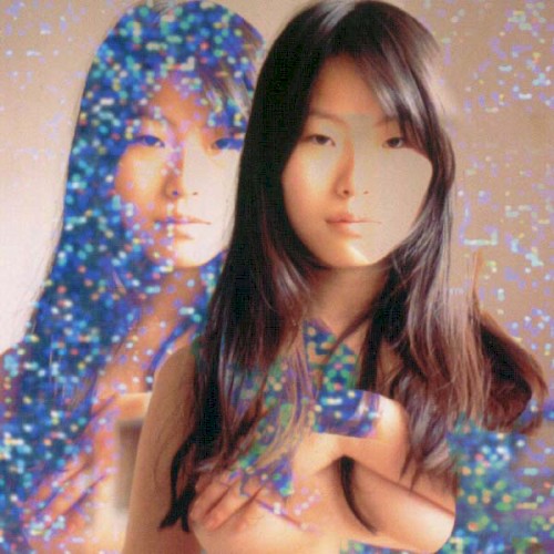 Hiromix ’99