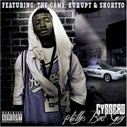 Philly's Bad Guy