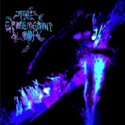 Psychonautic Escapism