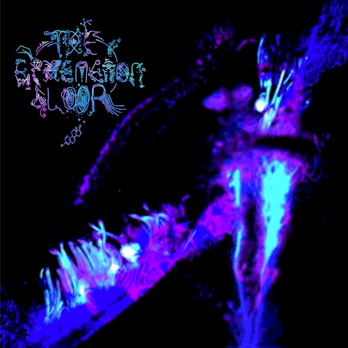 Psychonautic Escapism