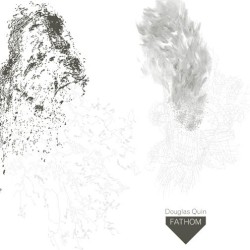 Fathom
