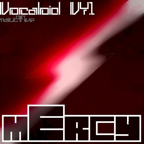 mErcy-EP