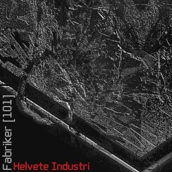 Helvete Industri