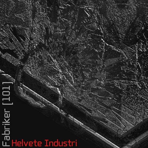 Helvete Industri