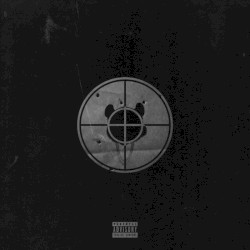 Panda Enemy and the Death of Mumble Rap
