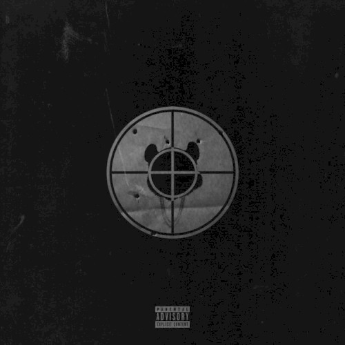 Panda Enemy and the Death of Mumble Rap