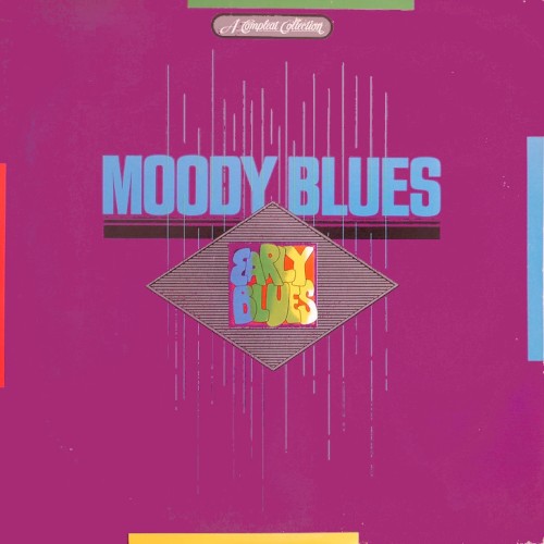 Early Blues