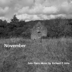 November