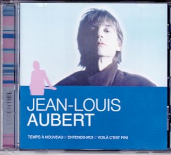 L'Essentiel