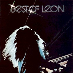 The Best of Leon Russell