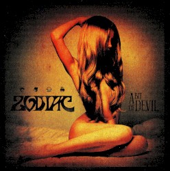 A Bit of Devil