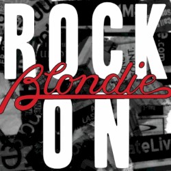 Rock On
