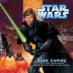Star Wars: Dark Empire