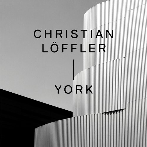York