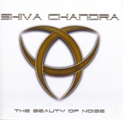 The Beauty of Noise