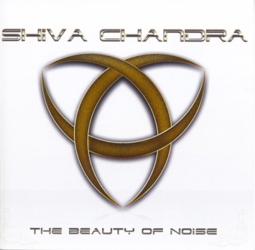 The Beauty of Noise