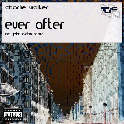 Ever After