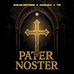 Pater Noster