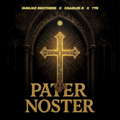 Pater Noster