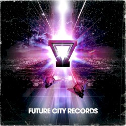 Future City Records Compilation, Vol. V