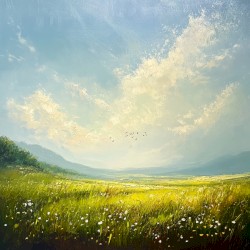 0062
