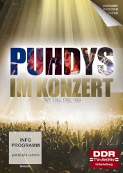 Im Konzert