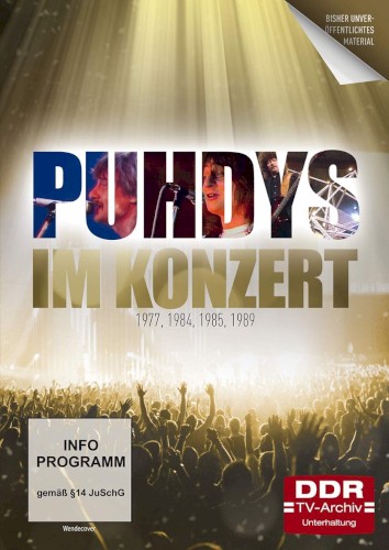 Im Konzert