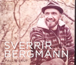 Fallið lauf