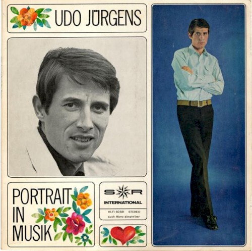 Portrait in Musik