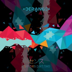 Senses, Pt. 2