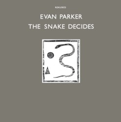 The Snake Decides