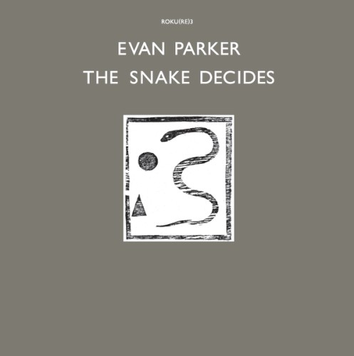 The Snake Decides