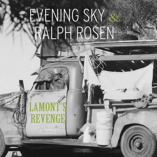 Lamont's Revenge