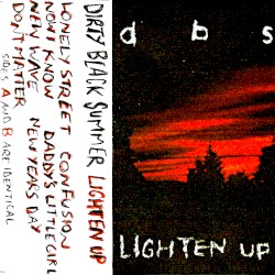 Lighten Up