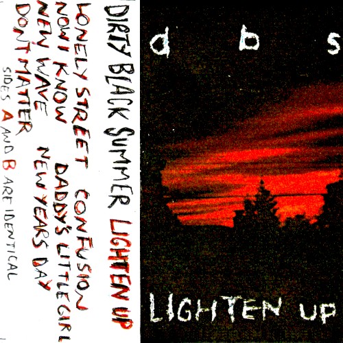 Lighten Up