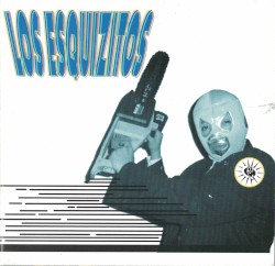 Los Esquizitos