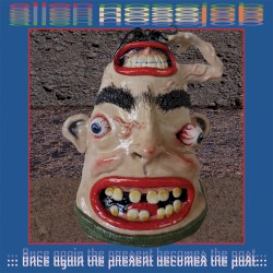 Once More 1984