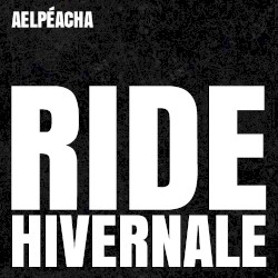Ride hivernale