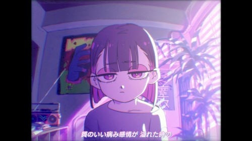 お勉強しといてよ