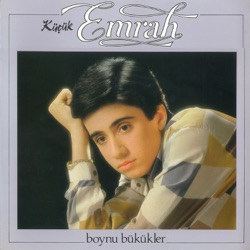 Boynu Bükükler