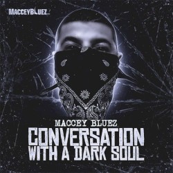 Conversation With a Dark Soul