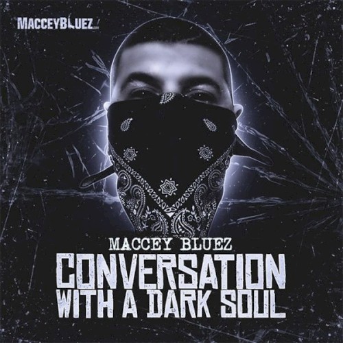 Conversation With a Dark Soul