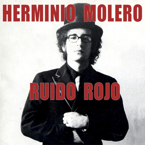 Ruido Rojo