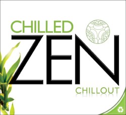 Chilled Zen Chillout