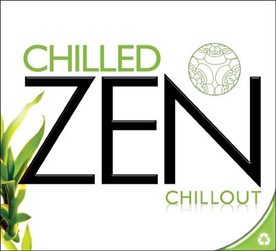 Chilled Zen Chillout
