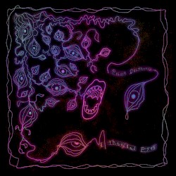 A Thousand Eyes
