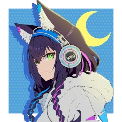 oyasumi