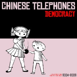 Democracy
